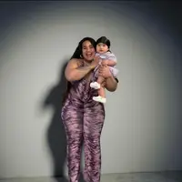 TikTok Account - https://p16-amd-va.tiktokcdn.com/tos-maliva-avt-0068/0fa13f41b4e663a10d975ee7783a4cc8~tplv-tiktokx-cropcenter-q:200:200:q70.webp
