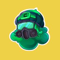 TikTok Account Photo
