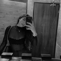 camiirojaas_