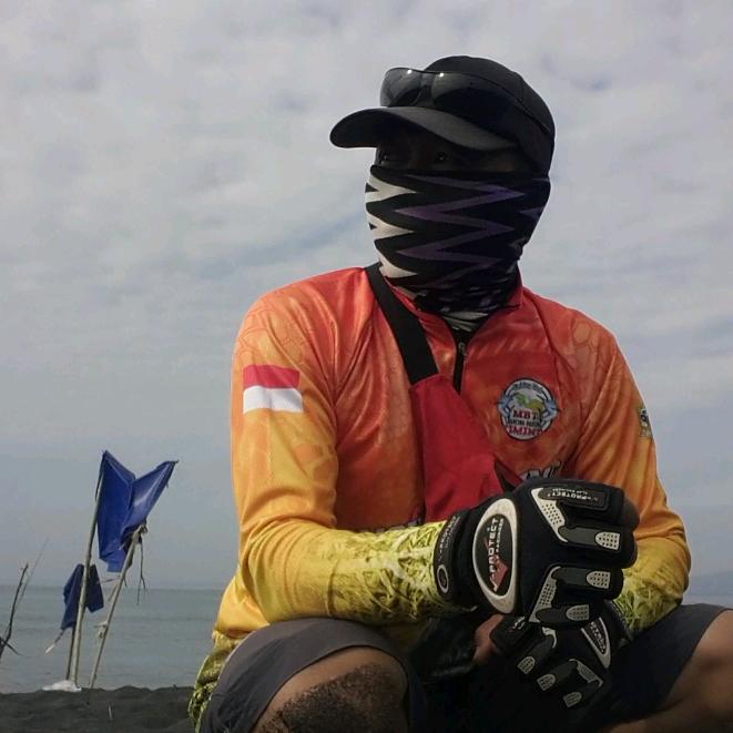 gunwibisono7