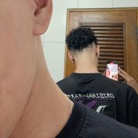 aversoesversos