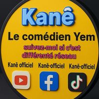 TikTok Account - https://p16-amd-va.tiktokcdn.com/tos-maliva-avt-0068/0faeed922abb7f719e902a5e58cf9217~tplv-tiktokx-cropcenter:200:200.jpeg