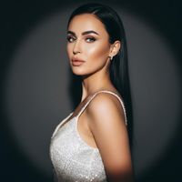 kristina_armani