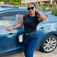 TikTok Account Photo