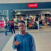 exaulembelela