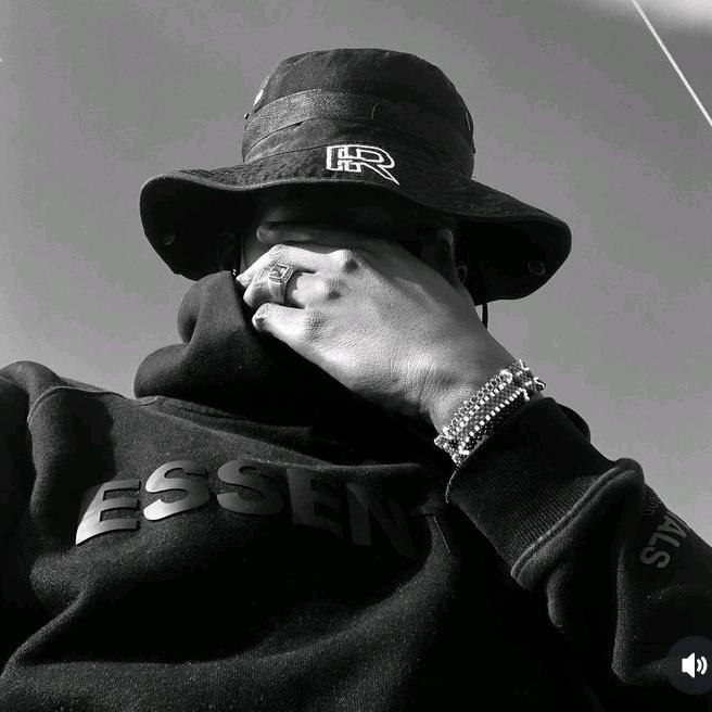 cartigotchills - original sound