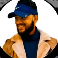 TikTok Account Photo