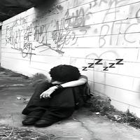 original sound - zay2alt