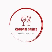 comparispritz