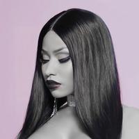 Best I Ever Had Remix 2009