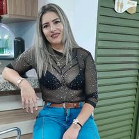 angeladominguez453