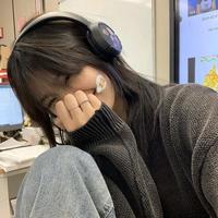 suara asli - rembo etalase