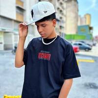 TikTok Account Photo