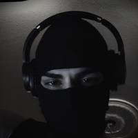 TikTok Account - https://p16-amd-va.tiktokcdn.com/tos-maliva-avt-0068/0fd0596c73757c8cc64b8be70ba620d4~tplv-tiktokx-cropcenter-q:200:200:q70.jpg