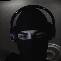Sound image