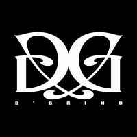 TikTok Account - https://p16-amd-va.tiktokcdn.com/tos-maliva-avt-0068/0fd6094bf0d335f7538a31dc654ac8ba~tplv-tiktokx-cropcenter:200:200.jpeg