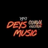 original sound - deys_music