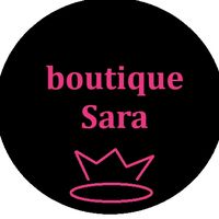 boutiquesara10