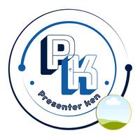 TikTok Sound - original sound - kennitohtrends2