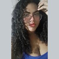 som original