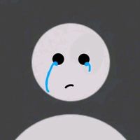 emy.my_