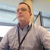 Scott Dengler - @scott.dengler - TikTok