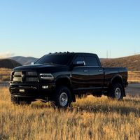 TikTok Account - https://p16-amd-va.tiktokcdn.com/tos-maliva-avt-0068/0fdfe013e9efcb7c97f3f39dbdaacd17~tplv-tiktokx-cropcenter:200:200.jpeg