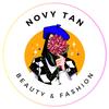 Novy Tan - @novytan_ - TikTok