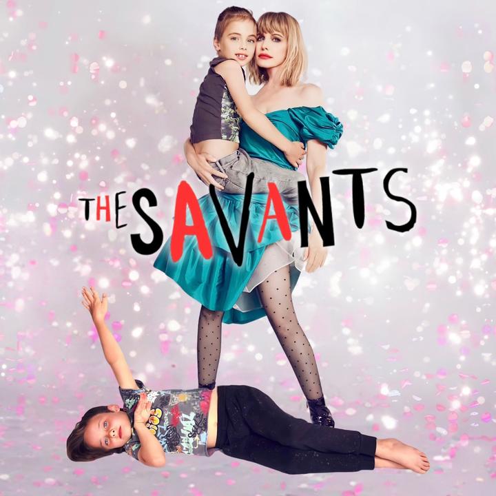 thesavants