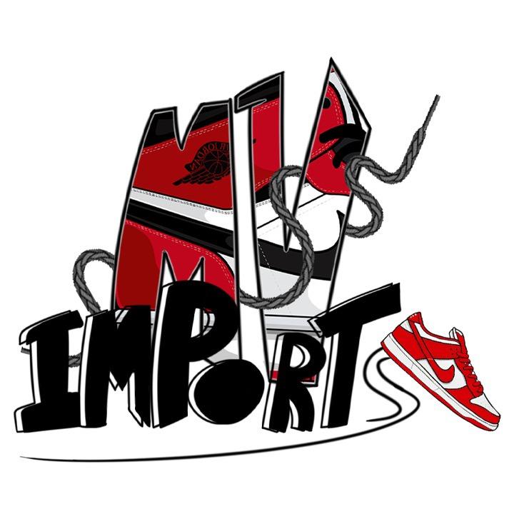 mvimports2.1