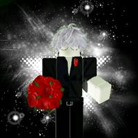 original sound - kenn_vlogcods1