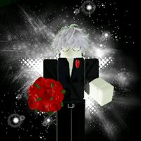 TikTok Account - https://p16-amd-va.tiktokcdn.com/tos-maliva-avt-0068/0feb6d8ce40ed1062fa91ccdbabe4d96~tplv-tiktokx-cropcenter:200:200.jpeg