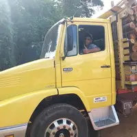paulo.ricardo9691