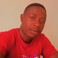 TikTok Account - https://p16-amd-va.tiktokcdn.com/tos-maliva-avt-0068/0ff409f22714ee0423d3fc6ada79bfaa~tplv-tiktokx-cropcenter:200:200.jpeg