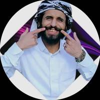 TikTok Account Photo