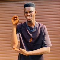 TikTok Account - https://p16-amd-va.tiktokcdn.com/tos-maliva-avt-0068/1005acd17dd8b1dfe37e82e47dcbfdec~tplv-tiktokx-cropcenter:200:200.jpeg