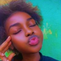 TikTok Account Photo