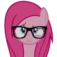 TikTok Sound - оригинальный звук