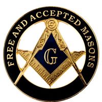 freemason_lodge_society