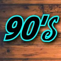 original sound - 90s....m