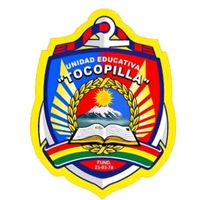 tocopilla_2025