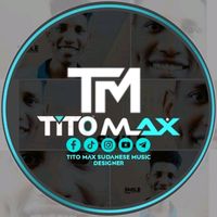 TikTok Account - https://p16-amd-va.tiktokcdn.com/tos-maliva-avt-0068/101a5694807406da6b751708ce1b1560~tplv-tiktokx-cropcenter:200:200.jpeg