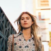 TikTok Account - https://p16-amd-va.tiktokcdn.com/tos-maliva-avt-0068/101d5a22a4c167cbfafc438c6c3c0635~tplv-tiktokx-cropcenter:200:200.jpeg