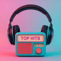 top.sertanejo95