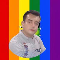 เสียงต้นฉบับ - พี่ อ๊อดดี้