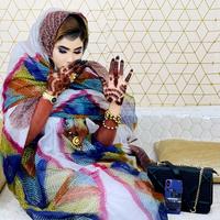 الصوت الأصلي - نور ❤💍Med