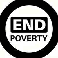 TikTok Account - https://p16-amd-va.tiktokcdn.com/tos-maliva-avt-0068/102733fee85722689faaeb94bc8cdb97~tplv-tiktokx-cropcenter:200:200.jpeg