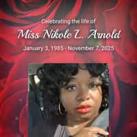 original sound - rarerealclips