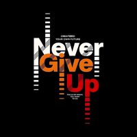 TikTok Account - https://p16-amd-va.tiktokcdn.com/tos-maliva-avt-0068/1028702ee020e76db5cc25dd8903010f~tplv-tiktokx-cropcenter:200:200.jpeg