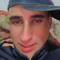 anjo_200k